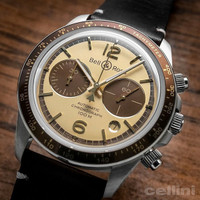 Bell-And-Ross | Wish