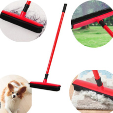 squeegee, telescopicbroom, Cleaning Supplies, Pets