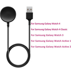 charger, samsunggalaxywatch4, Samsung, samsunggalaxywatch4charger