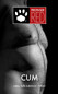 thumbnail - 2