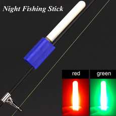 fishingfluorescent, lightstick, fishingrod, fishingaccessorie