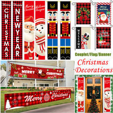 Home & Kitchen, outdoorbanner, Holiday, Christmas