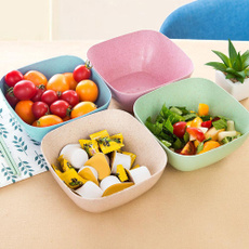 Kitchen & Dining, kitchenwarehouse, Porcelain, Kitchen Utensils & Gadgets