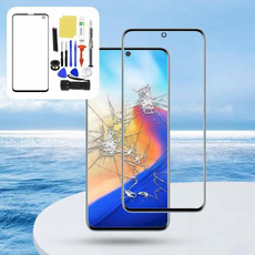 screenreplacement, phonescreen, Samsung, touchscreenreplacement