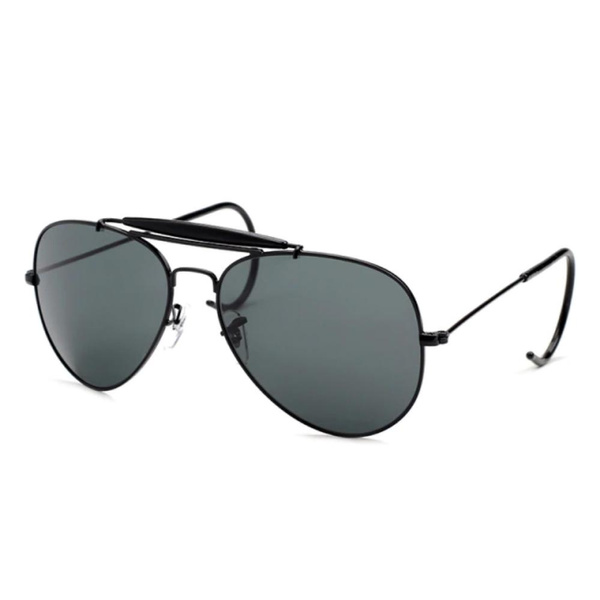 cobretti sunglasses