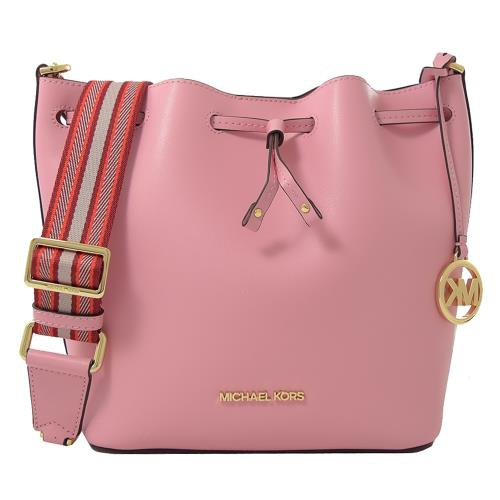 shoulder bolsa medium