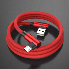 usb, Samsung, Mobile, usbchargercable