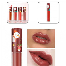 Beauty Makeup, beautylipstick, Christmas, lipgloss