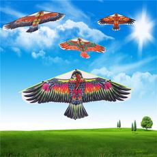 Eagles, Outdoor, eagletoy, kite