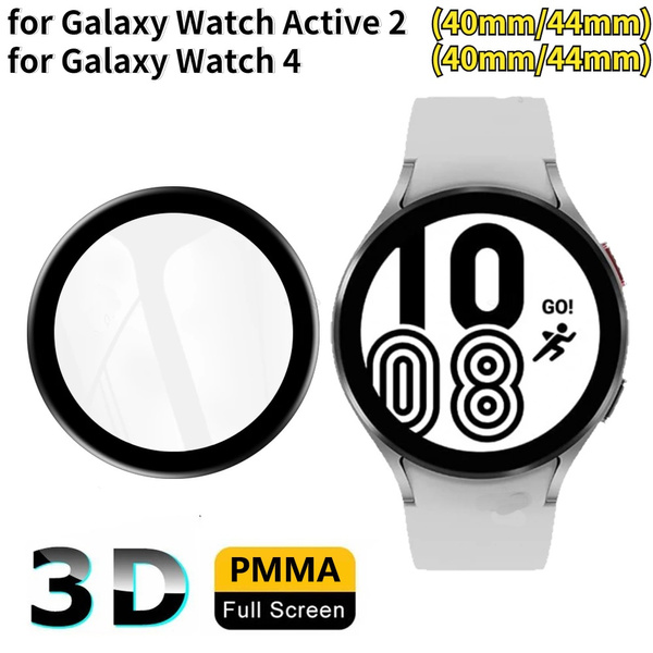 samsung smartwatch wish