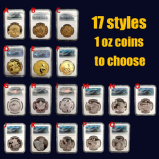 coinscollection, collectiblecoin, collectibletoy, gold