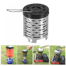 heater, Outdoor, campingtool, backpackingstove