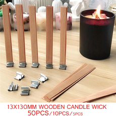 Candleholders, diycandle, candlemakingsupplie, candlewicksset