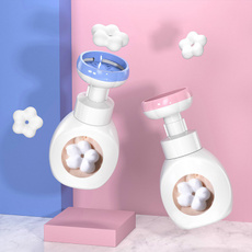 bottling, Convenient, Travel, travelsizetoiletrie