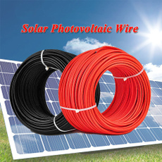 solarcablesmc4, solarsystem, extensioncable, cablewire
