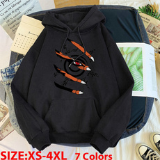 Fashion, unisex clothing, pullover sweater, Women Hoodie