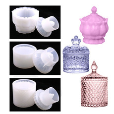 mould, Beauty, Silicone, Storage