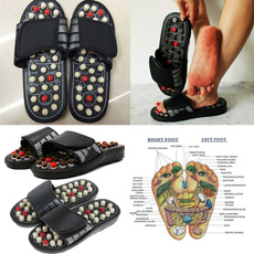 footmassager, Sandals, Health Care, Fashion Slippers