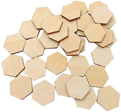 perfectdecoration, beechwood, diyartscraft, Wooden