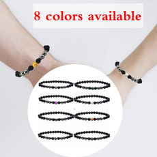 Jewelry, unisex, wholesale, Bracelet