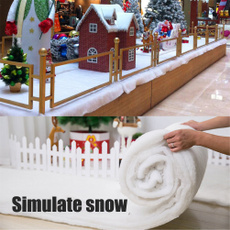 Home & Kitchen, Gifts, instantsnowpolymer, Home & Living