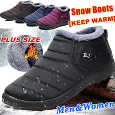 casual shoes, Mens Boots, Flats shoes, Waterproof