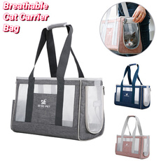 petshoudlerbag, dog carrier, Shoulder Bags, Pets