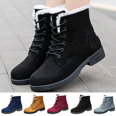 ankle boots, Flats, Sneakers, Outdoor