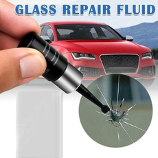 repairing, glassrepairfluid, Cars, Tool
