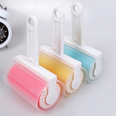 Cleaner, fluff, Home & Kitchen, washable