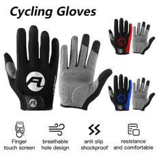 fullfingerglove, Bicicletas, Touch Screen, warmglove