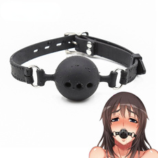 sexgamesforcouple, slave, sextoyforfemale, gagball