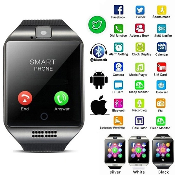 Mobile watch discount price 250