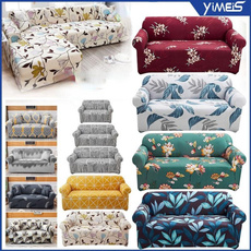 Polyester, loveseat, sofaprotector, couchcover