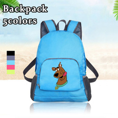 lightweightbag, travel backpack, Outdoor, camping