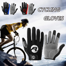 fullfingerglove, Bikes, Touch Screen, warmglove