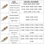 thumbnail - 1