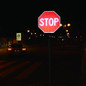 thumbnail - 3