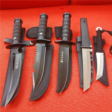 pocketknife, gerberknive, Men, Fashion Accessory