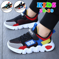 Sneakers, tennisshoesforboy, Sports & Outdoors, runningshoesforboy
