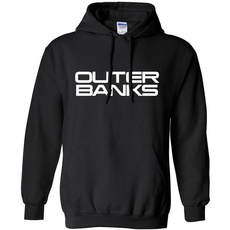 outerbankshoodie, Outdoor, outerbankssweatshirt, Sweatshirts