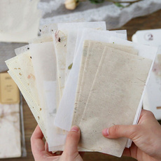 crafting, paperpapercraft, craftpaper, Bookmarks