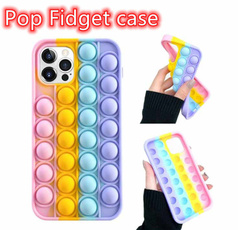 case, cellphone, Toy, Iphone 4