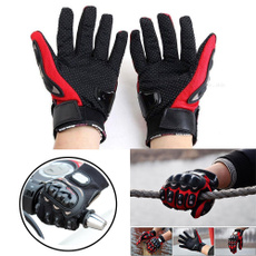 fullfingerglove, glovemitten, carbon fiber, Racing