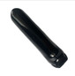 thumbnail - 2