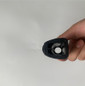 thumbnail - 5
