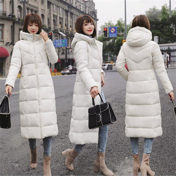  Long Winter Coats For Women, Women 2022 Coats Women's