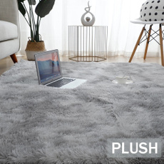 Rugs & Carpets, living room, shaggycarpet, antislip