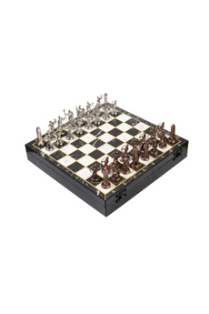 chesssetswithboard, chesspiece, Chess, chesstable