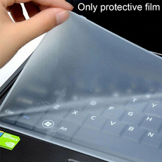 keyboardprotectivefilm, Waterproof, Silicone, Laptop